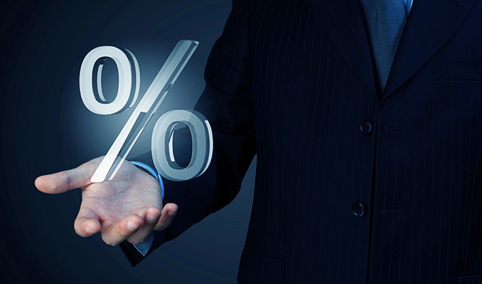 300 baz puanlık faiz indirimi dolarizasyon riski yaratır mı?