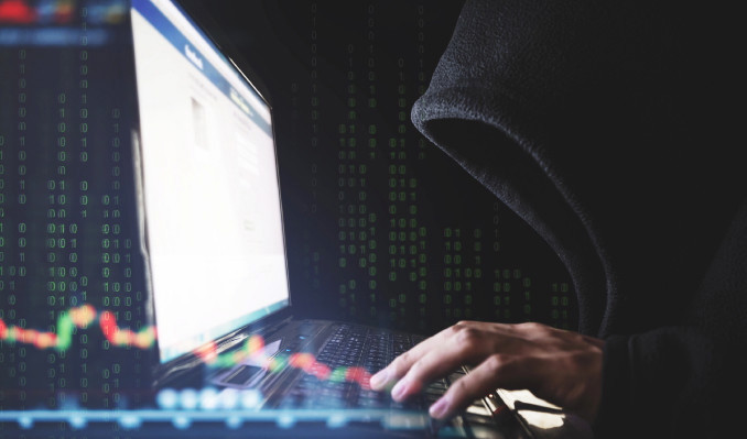 5 borsacıya manipülasyon cezası