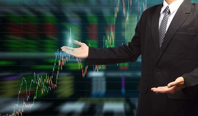 5 günlük ortalamasını yukarı kesen hisseler