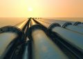 52 yıllık petrol anlaşması bitiyor
