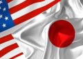 ABD, Japonya ile ticaret anlaşmasını tamamladı: %15