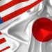 ABD, Japonya ile ticaret anlaşmasını tamamladı: %15