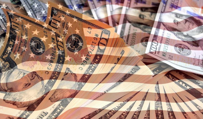 ABD ekonomisinde sürpriz büyüme!