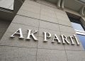 AK Parti’nin ‘Terörsüz Türkiye Komisyonu’ üyeleri netleşti!