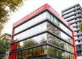 Akbank’tan 2025’in ilk yarısında 24,8 milyar TL net kar