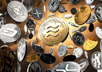 Altcoin’lerde günlük yüzde 40’lık kazançlar geri dönüyor