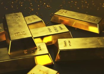 Altın fiyatlarında son durum: Gözler Fed kararında!