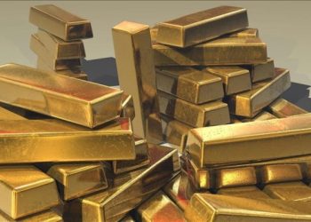 Altın yeniden yükselişte!