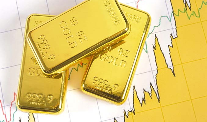 Altında paradigma değişikliği