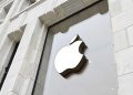 Apple’dan 500 milyon dolarlık ‘nadir toprak’ yatırımı