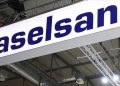 Aselsan ve SSB arasında 45 milyon dolarlık anlaşma