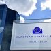 Avrupa Merkez Bankası faizde sürpriz yapmadı!