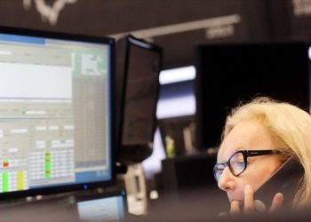 Avrupa borsaları günü karışık seyirle tamamladı