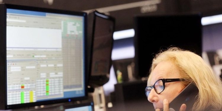 Avrupa borsaları günü karışık seyirle tamamladı