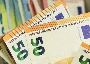 Avrupa’dan Bulgaristan’a onay çıktı: Euroya geçiş başlıyor