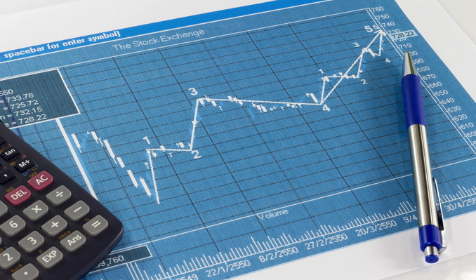 Aylık getirisi yüzde 70’i aşan 7 hisse yatırımcı radarında!
