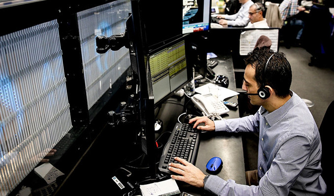 BIST Geri Alım Endeksi’nde 11 hissede değişiklik yapılacak