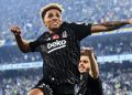 Beşiktaş, Gedson Fernandes’in transferi için görüşmelere başladı