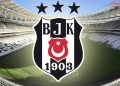 Beşiktaş’ın Avrupa’daki rakibi Shaktar Donetsk oldu