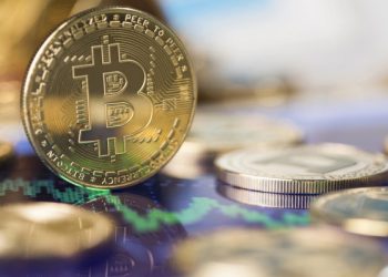 Bitcoin diğer yatırım araçlarından pozitif ayrışıyor