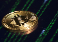 Bitcoin rekor tazeledi