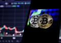Bitcoin’e ‘tarifeleri erteleme’ desteği! Uzmanlar ne diyor?