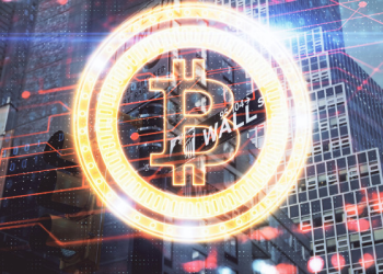 Bitcoin’in Wall Street’i istilası henüz emekleme döneminde