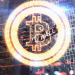 Bitcoin’in Wall Street’i istilası henüz emekleme döneminde