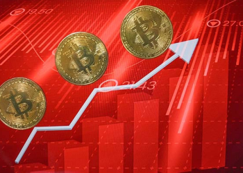 Bitcoin’in son rallisi neden diğerlerinden farklı?