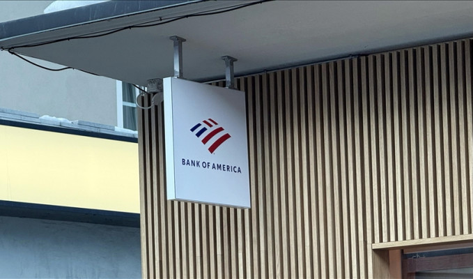 BofA’dan temettü artışı ve hisse geri alım hamlesi