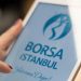 Borsa İstanbul VBTS kapsamında 4 hisseye daha tedbir getirdi