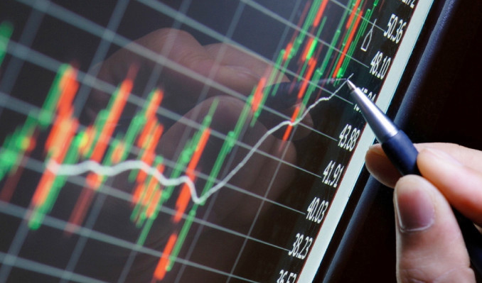 Borsa İstanbul volatil seyreden 2 hisseyi daha tedbir kapsamına aldı