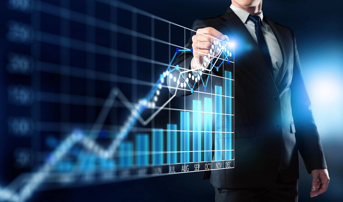 Borsa İstanbul’da yeni haftada 4 şirket temettü dağıtacak