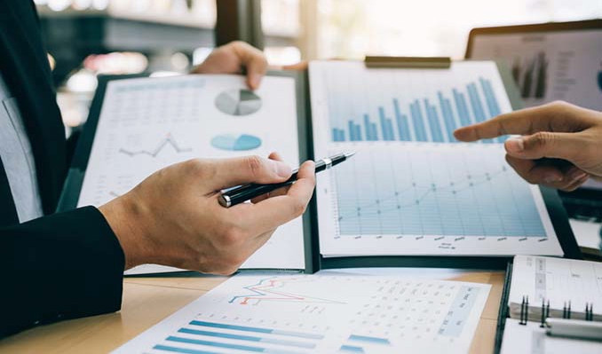 Bosch Fren’de yaz molası: Üretim kısmen duracak