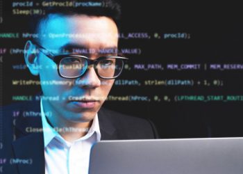 Çin yapay zekâ ‘know how’ını dünyayla paylaşmaya hazır