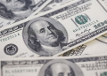 Dolar/TL’de kritik seviye görüldü
