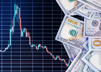 Dolar yakın tarihin en güçlü geri dönüşlerinden birine mi hazırlanıyor?