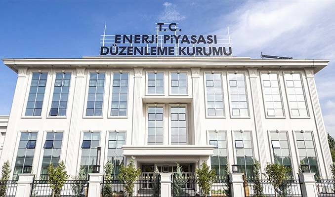EPDK, İtalyan şirketin açtığı 30 milyon dolarlık davayı kazandı