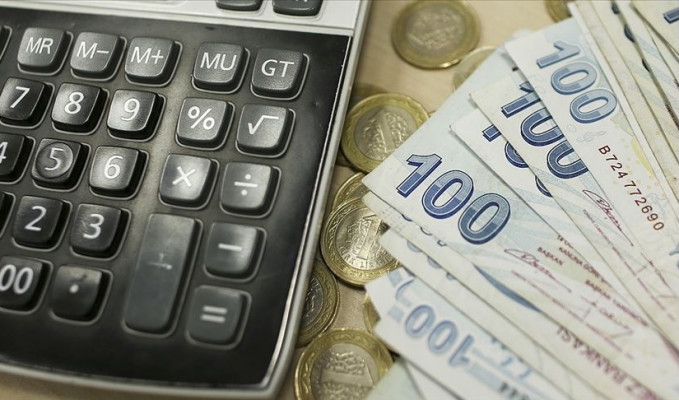 Enflasyon temmuzda kaç olacak? İşte anket sonuçları