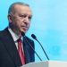 Erdoğan: FETÖ ile mücadelemiz sürecek