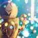 Ethereum’da 2025 yılı hedefi 10 bin dolar