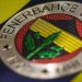 Fenerbahçe 120 milyon Euro’luk yeni sponsorunu duyurdu