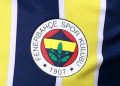 Fenerbahçe’de bir ayrılık daha!