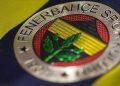 Fenerbahçe’den rüçhan hakkına ilişkin KAP açıklaması