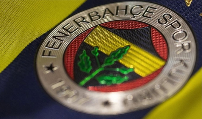 Fenerbahçe’den rüçhan hakkına ilişkin KAP açıklaması