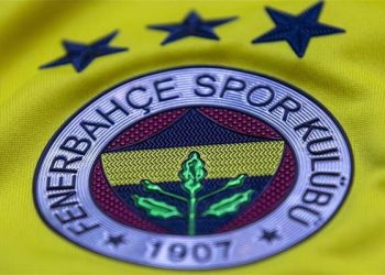 Fenerbahçe’nin Avrupa’daki rakibi belli oldu!