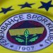 Fenerbahçe’nin Avrupa’daki rakibi belli oldu!