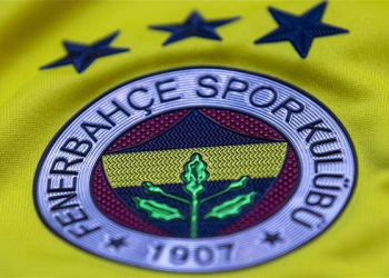 Fenerbahçe’ye ABD’li sponsor adayı!