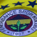 Fenerbahçe’ye ABD’li sponsor adayı!