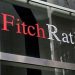Fitch, Türkiye’nin kredi notunu teyit etti